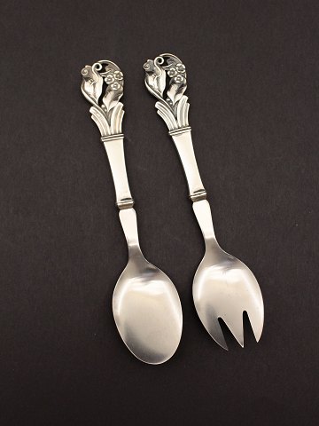 item no: 419481