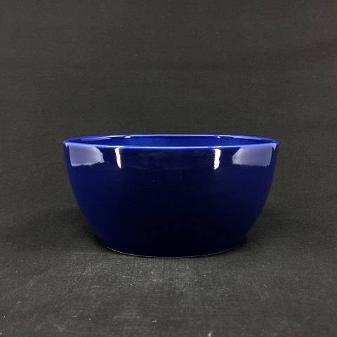 Dark Blue Ursula bowl
