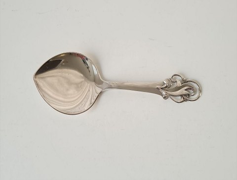 item no: 422117