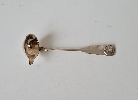 item no: 424778