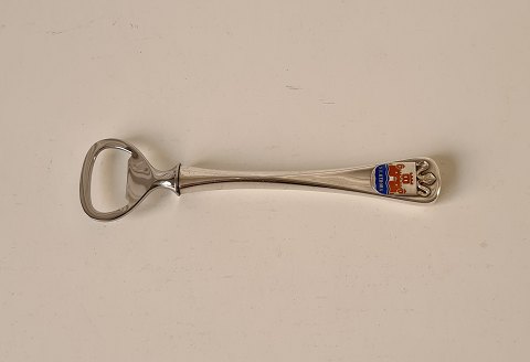 item no: 426933