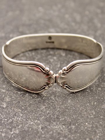 item no: 427002