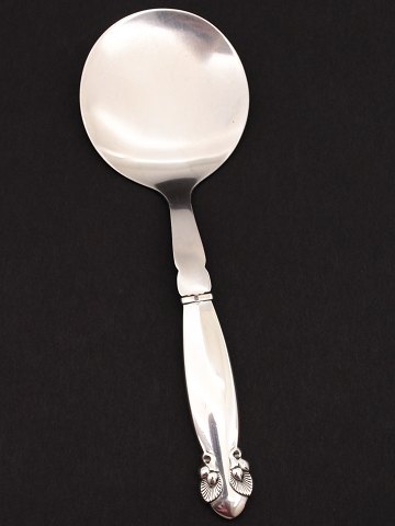 item no: 427014