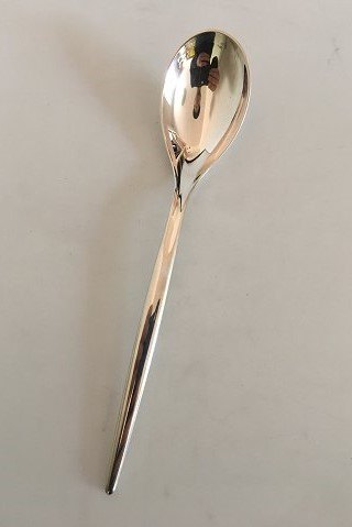 item no: 427378