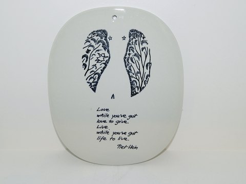 Bestellnummer: 427430