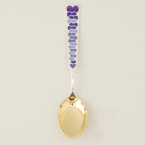 item no: 427586