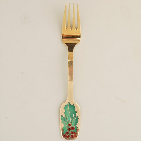 item no: 427587