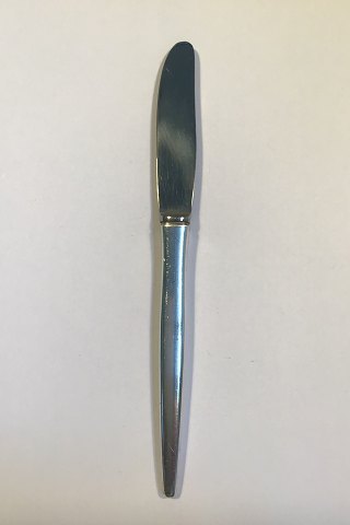 item no: 427611