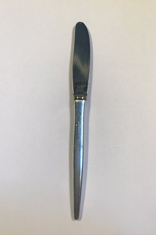item no: 427612