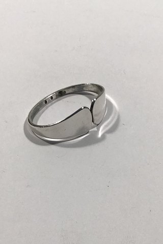 item no: 427850