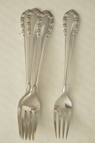 item no: 430222