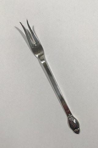 item no: 431100