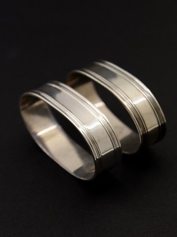 item no: 431251