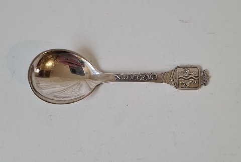 item no: 434224