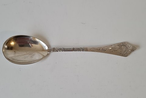 item no: 434225