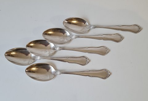 item no: 434230