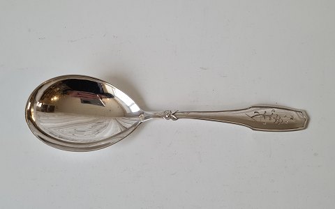 item no: 434982