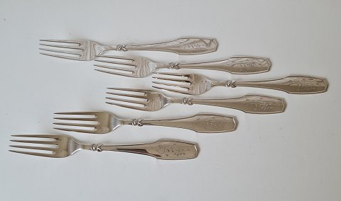 item no: 434983