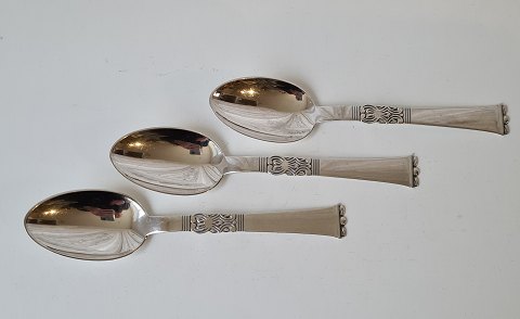 item no: 434984