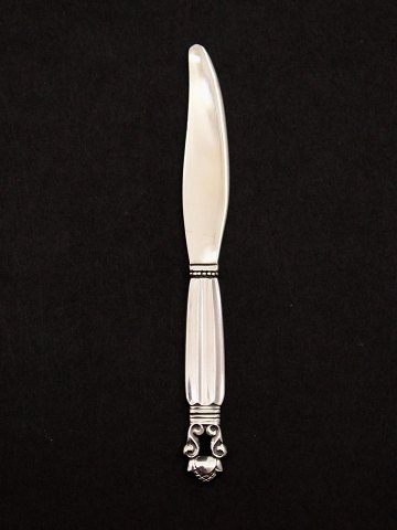 item no: 435262