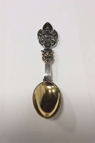 item no: 435497