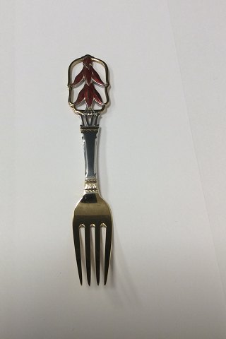 item no: 435500