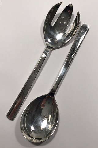 item no: 436265