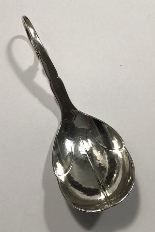 item no: 436267