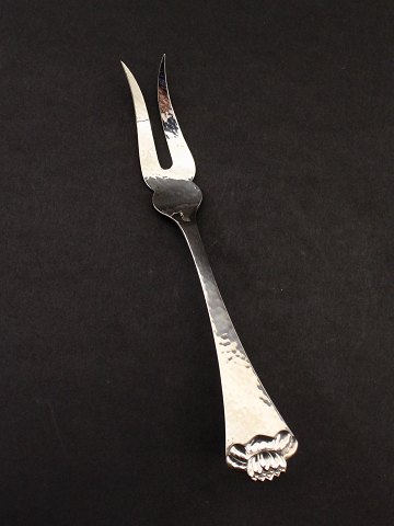 item no: 436933