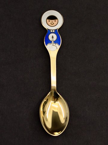item no: 437019