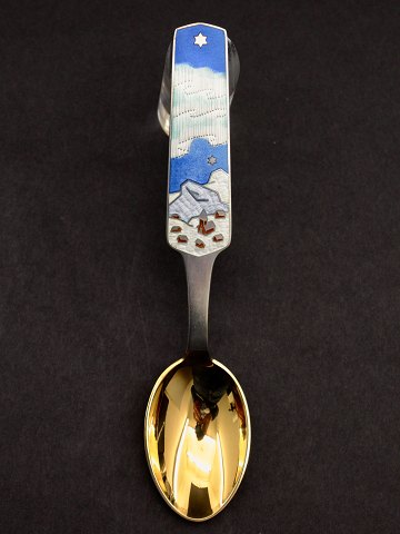 item no: 437166