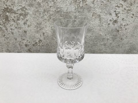 Lyngby Glas
Offenbach
Hvidvin
*125kr