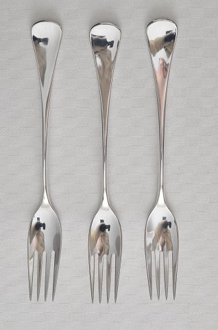 item no: 438546