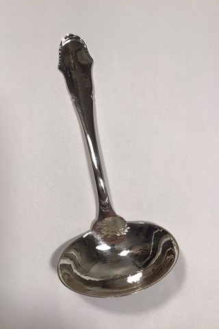 item no: 439750