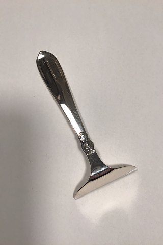 item no: 439753