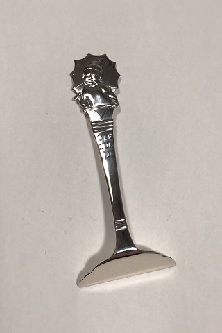 item no: 439758