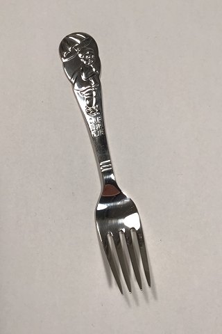 item no: 439765