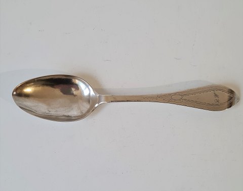 item no: 439872
