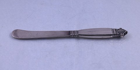 Bestellnummer: 443196