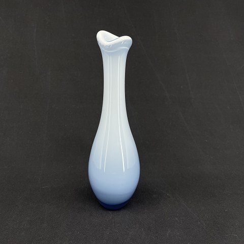 Small vase from Kastrup Glaswork
