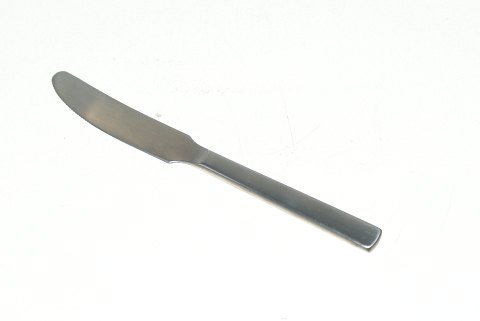 Bestellnummer: 446143