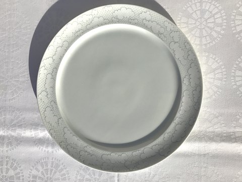 Rosenthal
Cumulus
Century
Layer cake dish
* 475kr