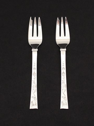 item no: 447071