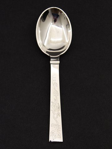 item no: 447118