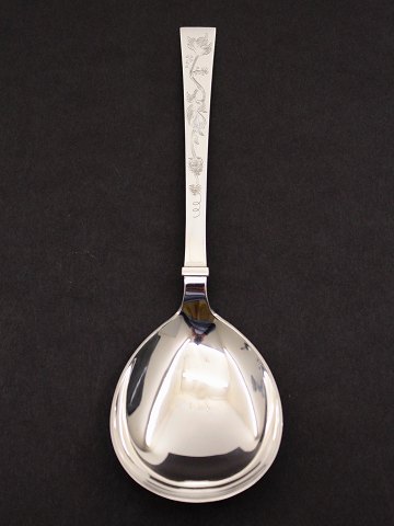 item no: 447121