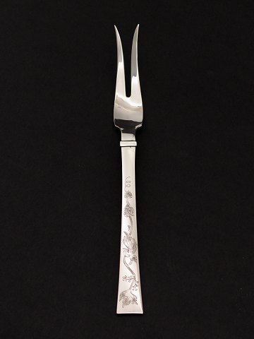 item no: 447393
