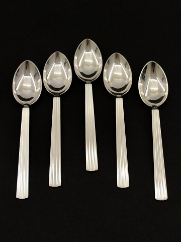 item no: 447414