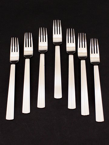 item no: 447524