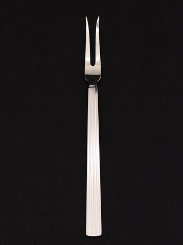 item no: 447691