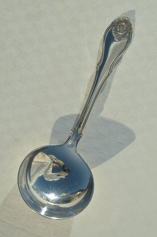 item no: 448228